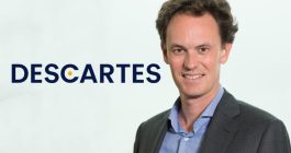 louis-bollaert-descartes-underwriting