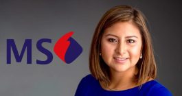 marlin-ramlal-ms-reinsurance