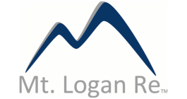 mt-logan-re-logo