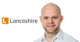paul-gregory-cuo-lancashire