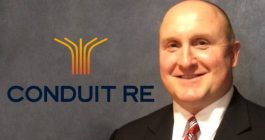 peter-kiernan-conduit-re