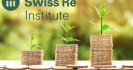 premium-growth-swiss-re