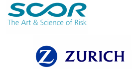 scor-zurich-logo