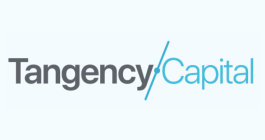 tangency-capital-logo