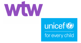 wtw-unicef-parametric-insurance