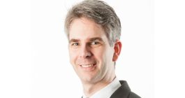 adrian-gfeller-lloyds