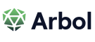 arbol-logo