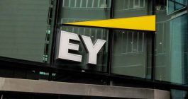 ey-logo-sign