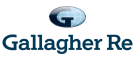 gallagher-re-logo
