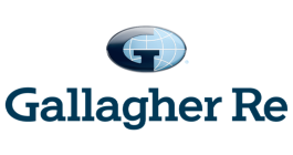 gallagher-re-logo
