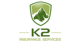 k2-insurance-services-logo