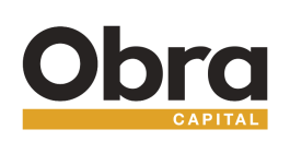 obra-capital-insurance-linked-investments