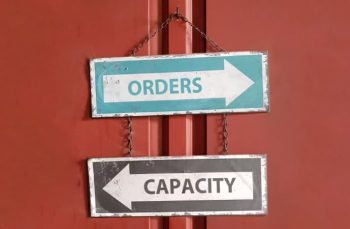 orders-capacity-reinsurance-retrocession