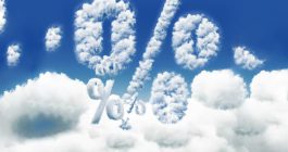 percentages-percent-clouds