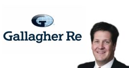 scott-fest-gallagher-re