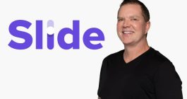 slide-ceo-bruce-lucas