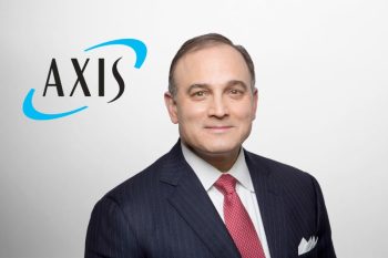 vincent-tizzio-axis-capital-ceo