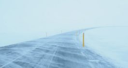 winter-storm-weather-blizzard