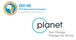 zep-re-planet-labs-index-insurance