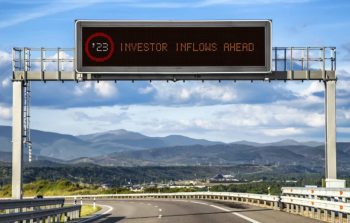 2023-investor-capital-inflows-cat-bonds-ils