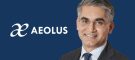 aditya-dutt-aeolus-capital-management