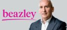 adrian-cox-ceo-beazley