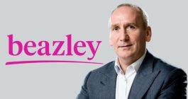 adrian-cox-ceo-beazley