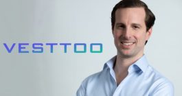 alexander-pike-vesttoo