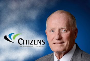 barry-gilway-florida-citizens-ceo