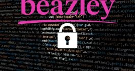 beazley-cyber-cat-bond