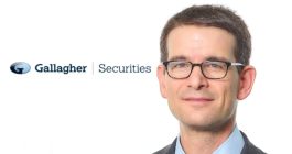 bill-dubinsky-gallagher-securities