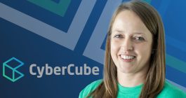 brittany-baker-cybercube