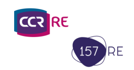 ccr-re-157-re-reinsurance-sidecar