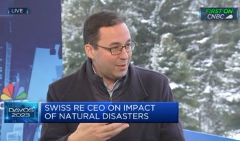 christian-mumenthaler-davos-2023-cnbc
