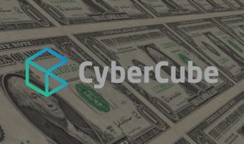 cybercube-ils-capacity