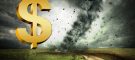 disaster-catastrophe-weather-loss-cost