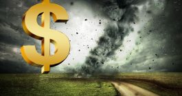 disaster-catastrophe-weather-loss-cost