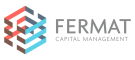 fermat-capital-management-logo