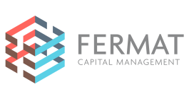 fermat-capital-management-logo