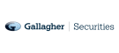 gallagher-securities-logo
