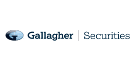 gallagher-securities-logo