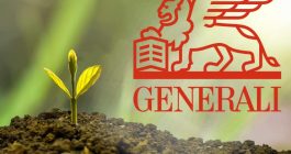 generali-green-catastrophe-bond