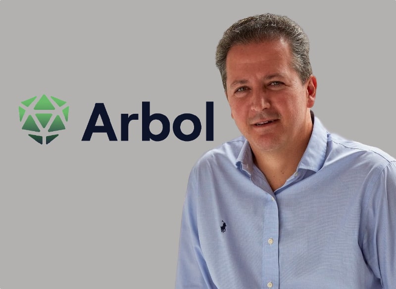 hector-ibarra-arbol-parametric