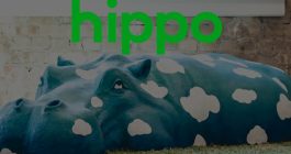 hippo-insurance-insurtech