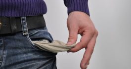 ils-fund-side-pocket