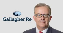 james-vickers-gallagher-re
