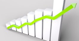 market-growth-up