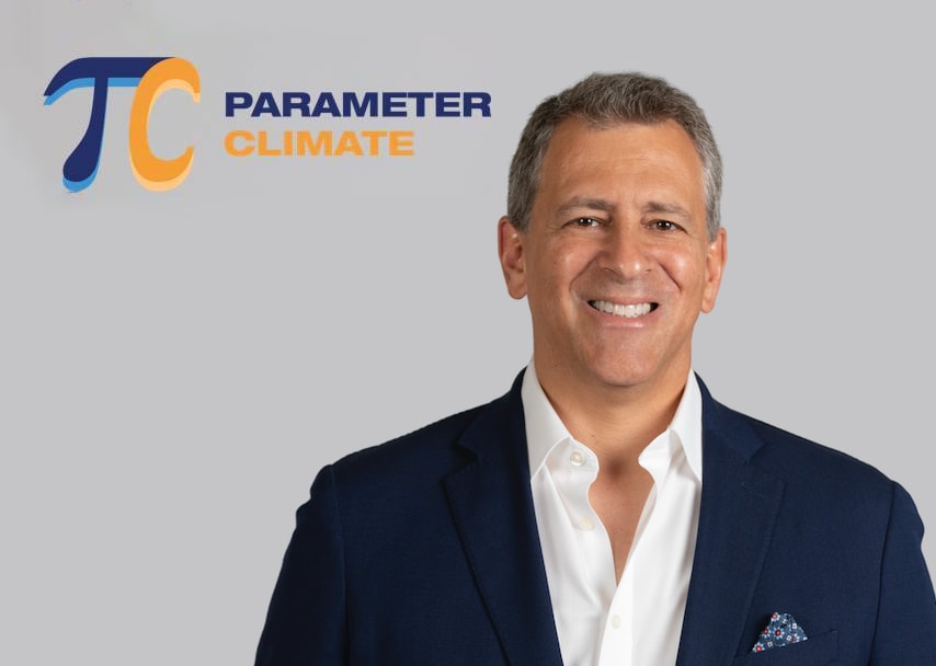 marty-malinow-parameter-climate