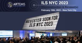 register-soon-ils-nyc-2023