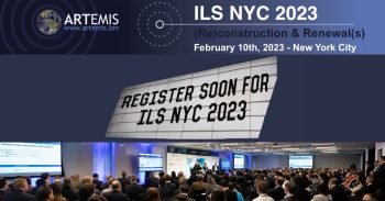 register-soon-ils-nyc-2023